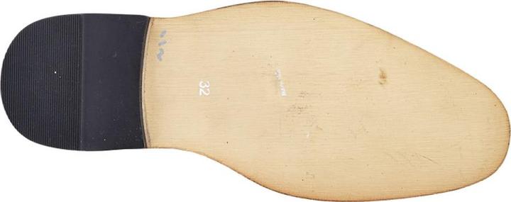 Image du produit Universal Textiles Chaussures à lacets pour garçons avec perforations (34)