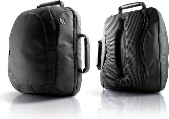 Produktbild Kimood Ordinateur Polyester