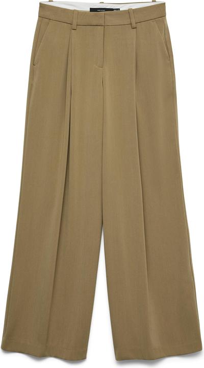 Immagine prodotto Vero Moda Businesshose VMTENA (42)