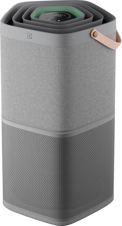 Actual product image Electrolux EPO60571UG Pure 600 (110 m²)