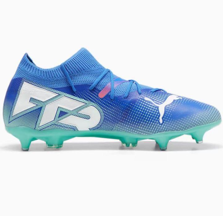 Actual product image Puma Future 7 Match Mxsg (41)