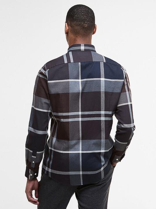 Immagine prodotto Barbour Dunoon (XL)