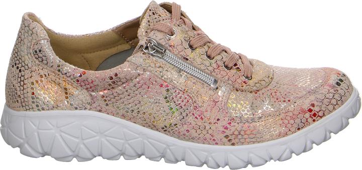 Produktbild Waldläufer Havy (39)