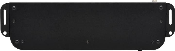 Produktbild Eaton 4-Port HDMI/USB KVM Switch 4K 60Hz HDR HDCP 2.2 IR USB Sharing
