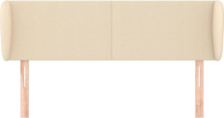 Immagine prodotto vidaXL Franya (147 x 23 x 88 cm)