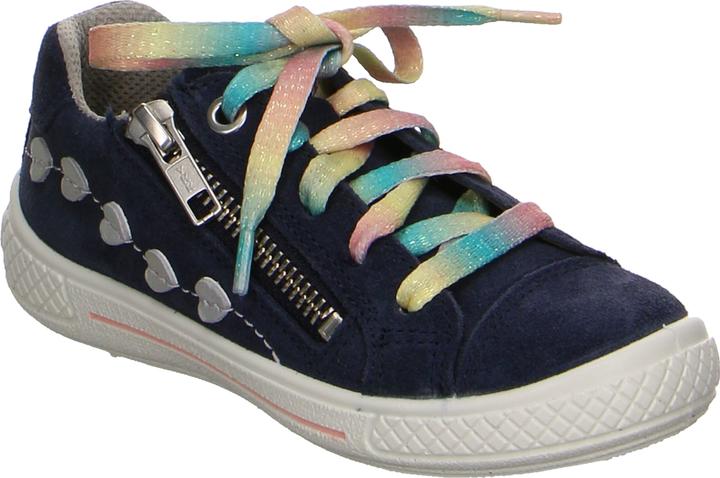 Image du produit Superfit 1-000093-8000 (28)