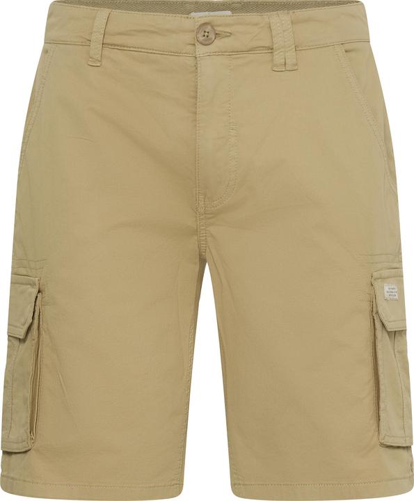 Image du produit Blend Bhmorgan Reg Cargo Shorts (L)