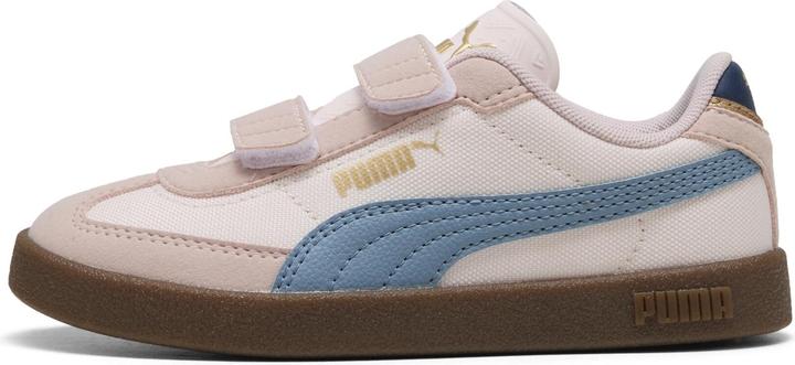 Produktbild Puma Club II Era CV V PS (32)