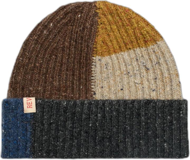 Produktbild Revolution Melange (One Size)