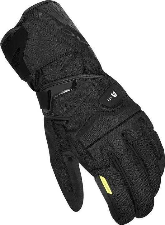 Actual product image Macna FOTON 2.0 RTX Heizhandschuh (3XL)