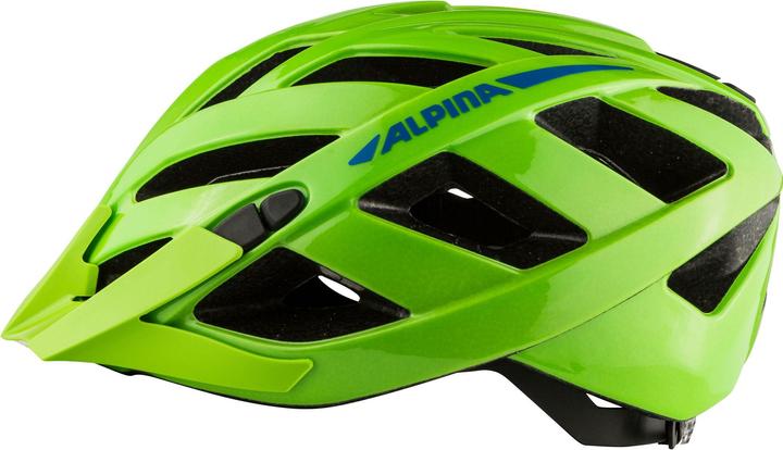 Produktbild ALPINA SPORTS Panoma 3.0 (56 - 59 cm)