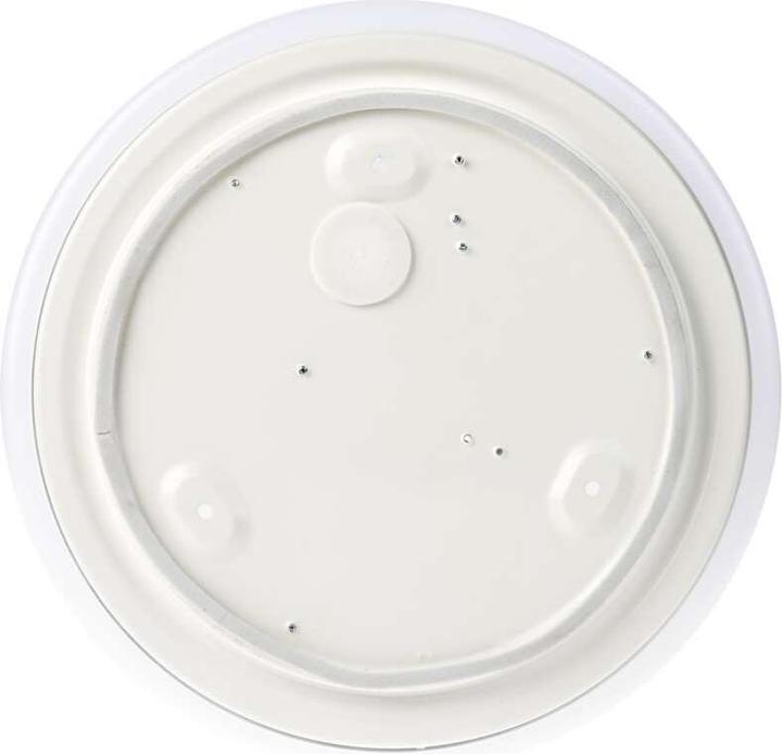 Produktbild Emos Cori (1530 lm)