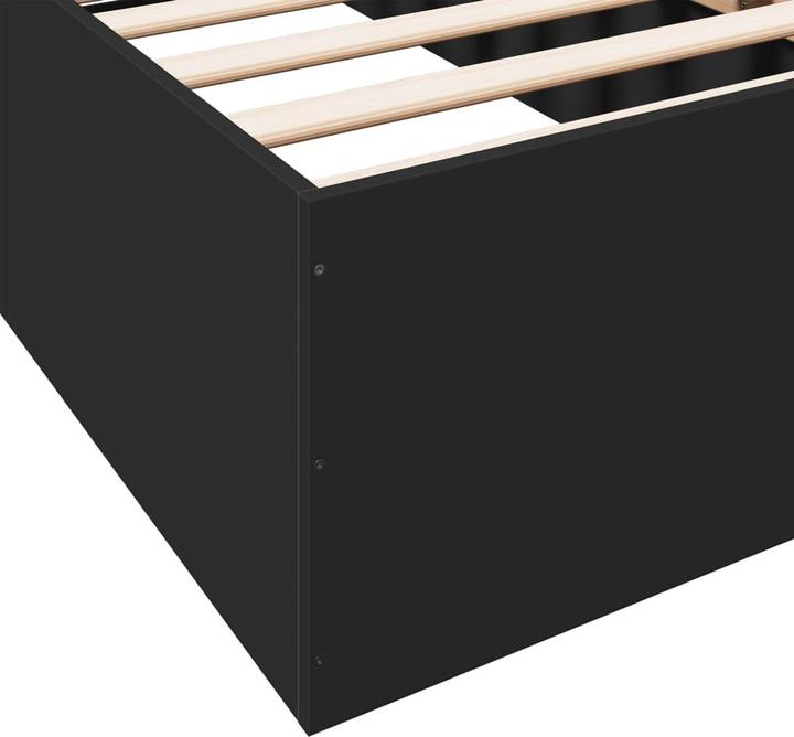 Immagine prodotto vidaXL Kees (90 x 200 cm)