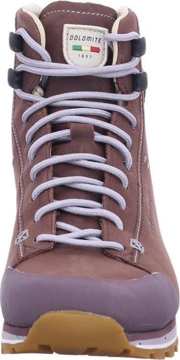 Image du produit Dolomite 54 High FG Evo GORE-TEX (42)