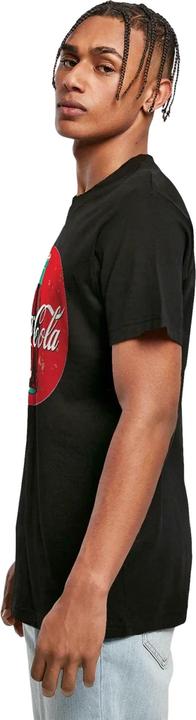 Produktbild Merchcode Bottle Logo TShirt (3XL)