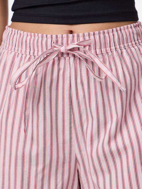 Actual product image Pieces PCTAELYN Shorts (M)