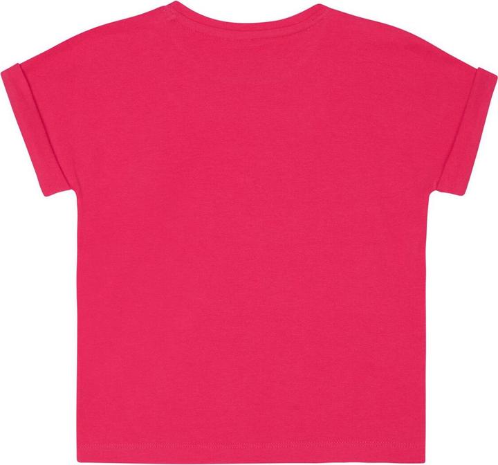 Immagine prodotto Noppies T-Shirt Naverre (122)