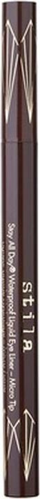 Image du produit Stila Stay All Day (Dark Brown)