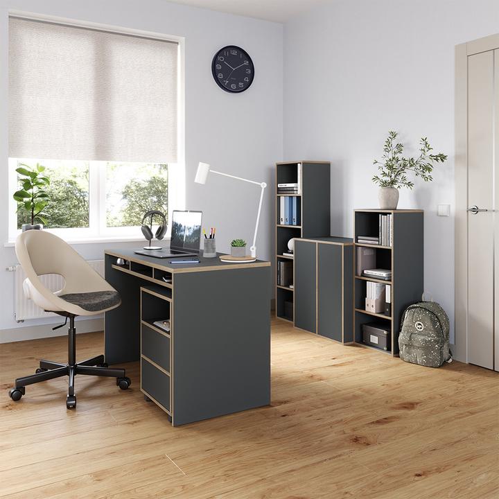 Immagine prodotto Vicco Tetrix (40 x 30 x 100 cm)