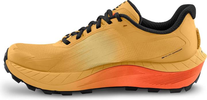 Produktbild Topo Athletic MTN Racer 4 (41)