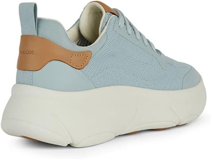 Produktbild Geox Sneaker (39)