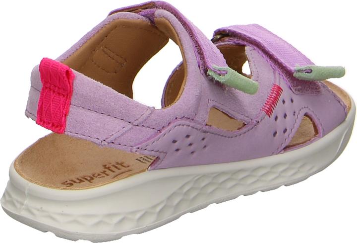 Produktbild Superfit 1-001041-8500 (32)