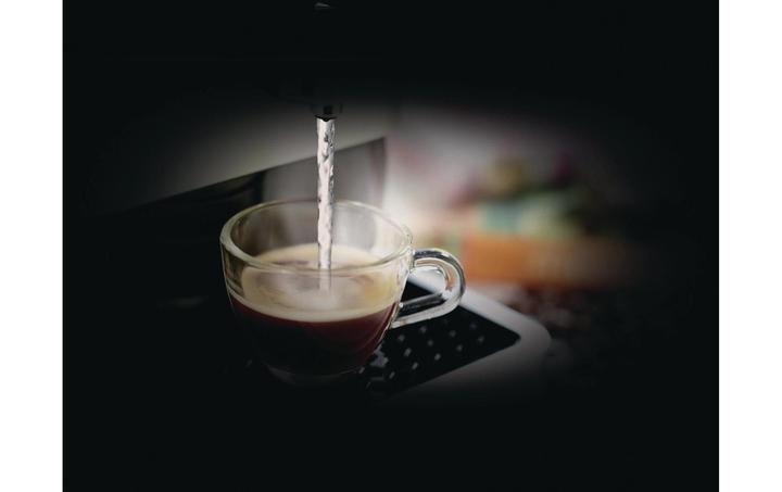 Actual product image Koenig Finessa Milk