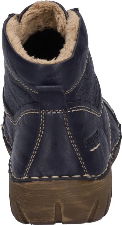 Actual product image Josef Seibel 89201-VL159 (36)