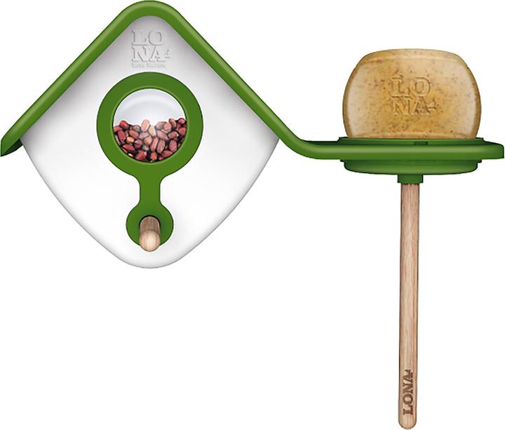 Immagine prodotto Lona H2