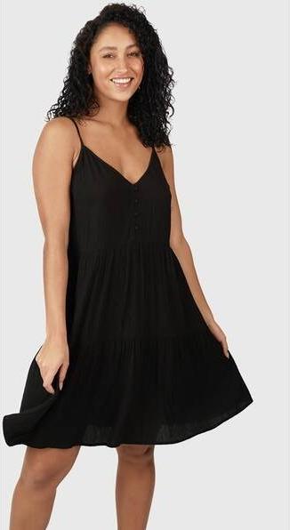 Image du produit Brunotti Robe Morgan (XS)