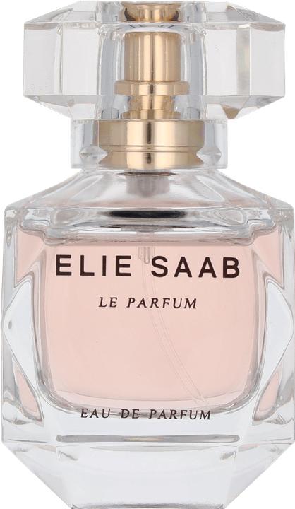 Immagine prodotto Elie Saab Le Parfum (Eau de parfum, 30 ml)