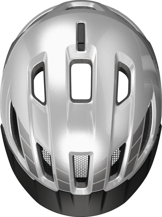Produktbild Abus Urban-I 4.0 LR (51 - 55 cm)