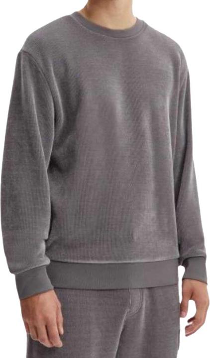 Produktbild Calvin Klein Sweatshirt Polyester (S)