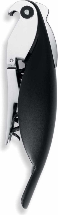 Produktbild Alessi Parrot (Kellnermesser)