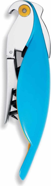 Produktbild Alessi Parrot (Kellnermesser)