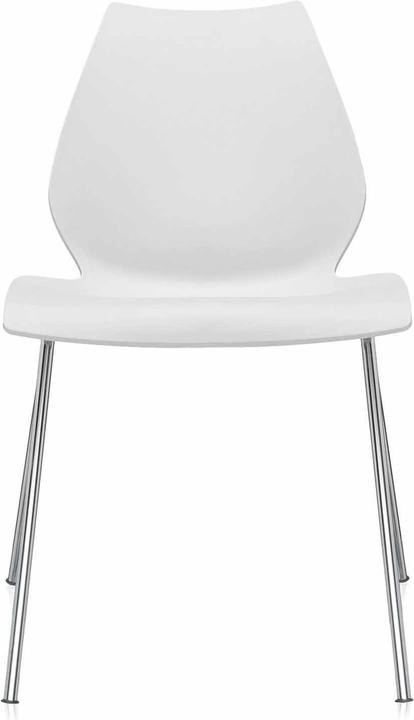 Immagine prodotto Kartell Maui Stuhl