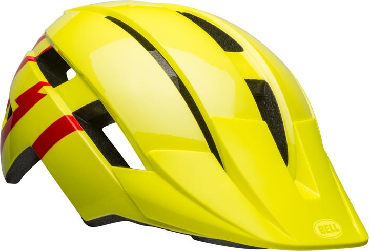 Productafbeelding Bell Zijspoor II (50 - 57 cm)