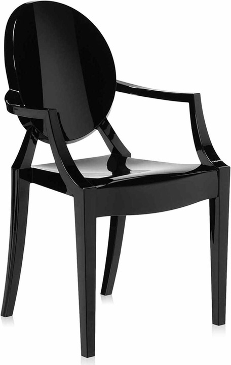Image du produit Kartell Louis Ghost