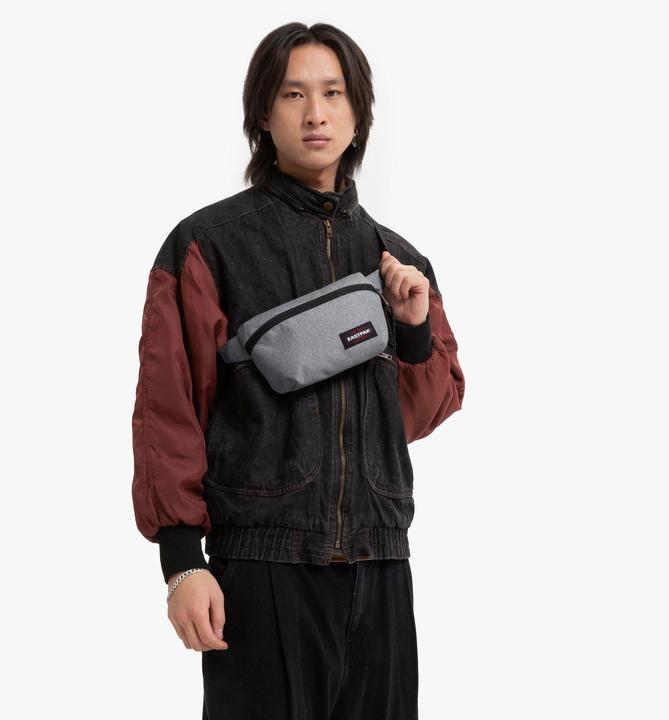 Produktbild Eastpak Sommar