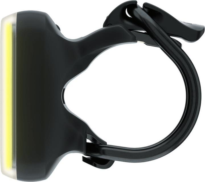 Image du produit knog. Blinder (200 lm)