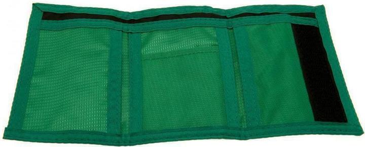 Actual product image Celtic FC Gradient Wallet