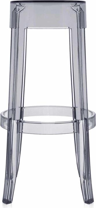 Immagine prodotto Kartell Sgabello Charles Ghost