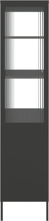 Image du produit vidaXL Jaden (90 x 180 cm)