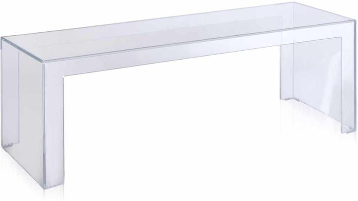 Image du produit Kartell Invisible (40 x 120 x 31.50 cm)