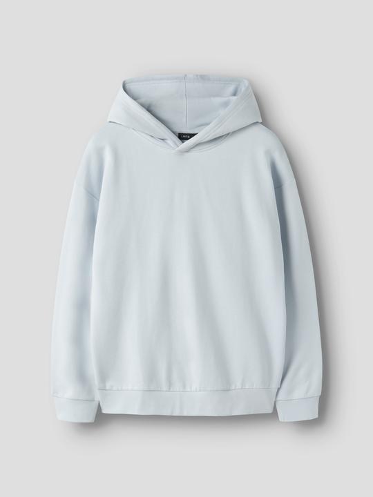 Produktbild Lmtd Oversize Fit Hoodie (134, 140)