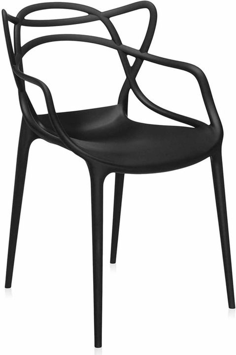 Kartell Masters Sedia