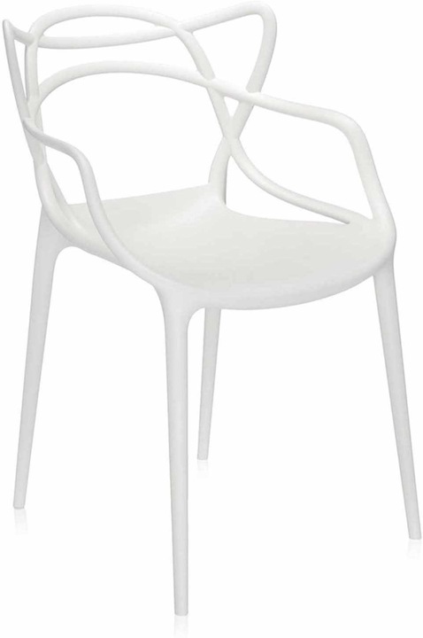 Produktbild Kartell Masters Sedia