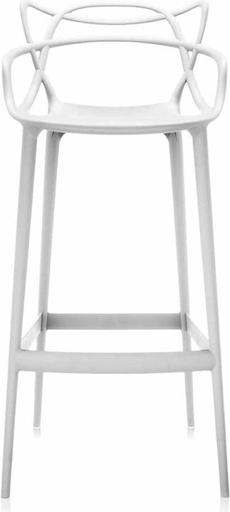 Produktbild Kartell Masters Stool