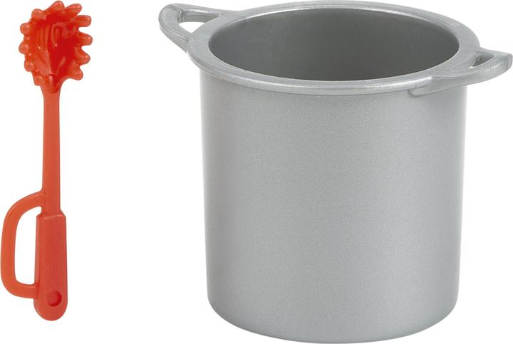 Immagine prodotto Barbie Capo