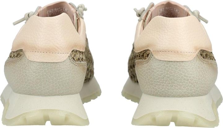 Image du produit Hispanitas Sneaker (36)